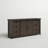 Karley 70'' Solid Wood Sideboard-1214565344