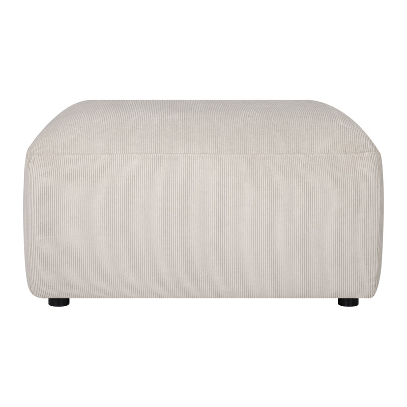 Chiodo Pouf, Sand