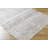 Alburgh Washable Oriental Indoor Rug-1156348796