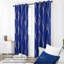 Spurgh Room Darkening Curtain Pair-1008598977-1008599018