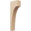 Corbeau de grain de bois Huntington-88291257