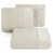 Beige is out of stock selected