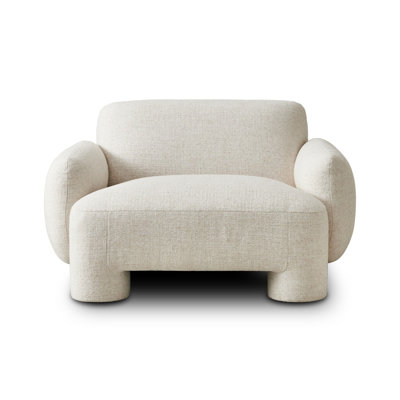 Gilson Armchair