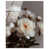 High-Gloss Acrylic Print n'est pas disponible