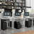  3-Drawer Mobile Vertical Filing Cabinet-1683616637