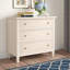 Commode 3 tiroirs Kaneshiro