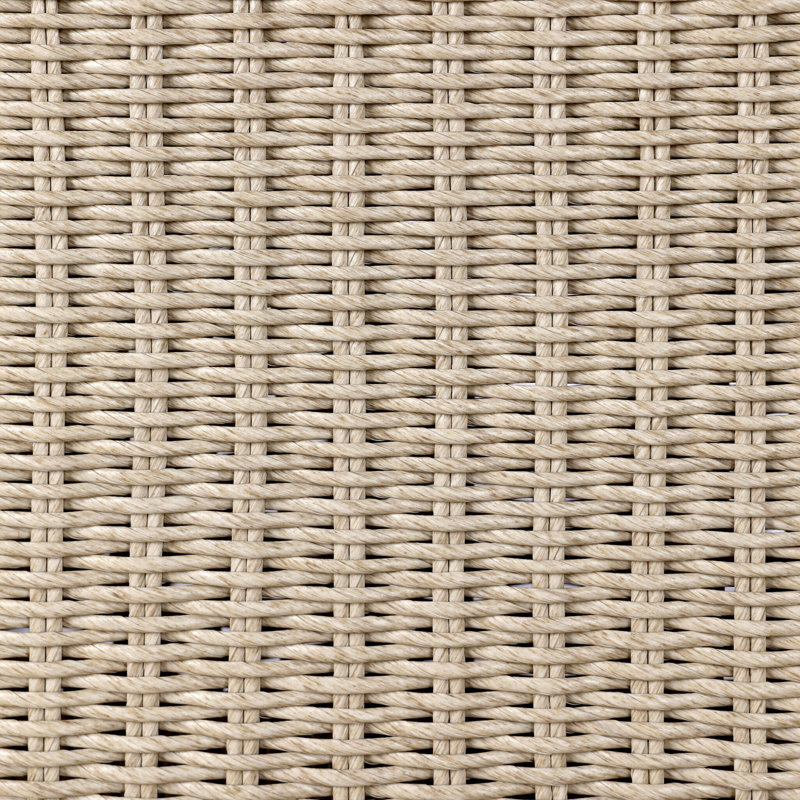 Senna Outdoor Dining Bench