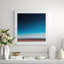 Ombre 1 Giclee Print