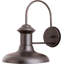 Luminaire de grange d'extérieur Eyan-21046659-21046663