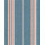 Tales Of Maghreb Striped Wallpaper Roll-839142711