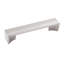 Avenue Collection Pull-567236946-567236941
