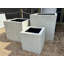 Aunika Handmade Pot Planter-596718860