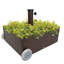 Base de parasol Quesha-1931934624