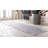Gwin Cotton Abstract Indoor Rug-1076116501