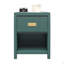 1 Drawer Nightstand