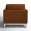 Fauteuil Pera-1694291211
