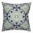 Outdoor Square Pillow Cover & Insert-1092854076