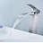 Bathroom Faucet-65669548