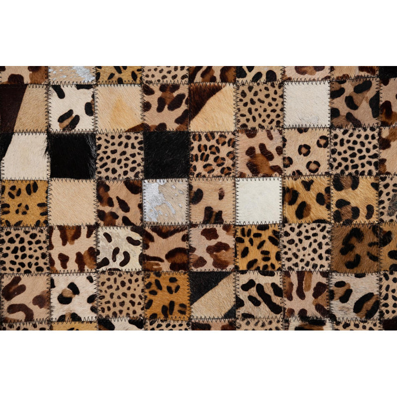 Isidore Multi Rug