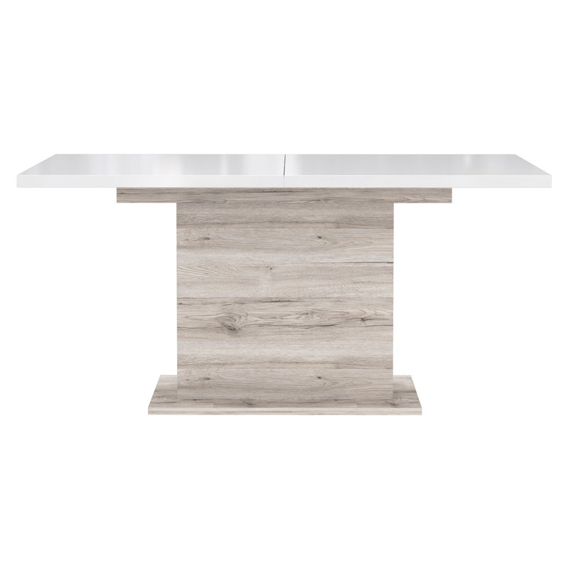 Lolington Extendable Dining Table
