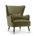 Sage Green
