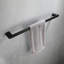 Ensemble de quincaillerie de salle de bain 5 pièces-104565680