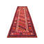 Runner One-of-a-Kind 3'3" X 13'7" Area Rug