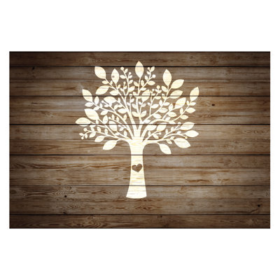 Bethany- Non-Slip Outdoor Doormat