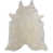 Beige selected