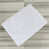 White selected