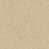 Or/brun