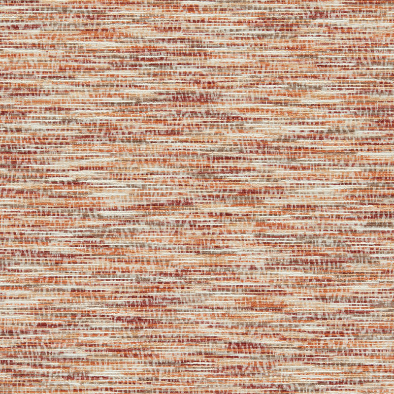 Dritto, Copper