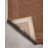 Kanessa Cinnamon / Multi Area Rug-1239016152