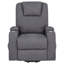 Fauteuil de massage Louie-1012687193