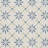 Plumeria 9" x 9" Porcelain Field Tile (10.65 sq. ft./ Case)