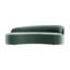 Sofia Right Arm Sofa-669622013