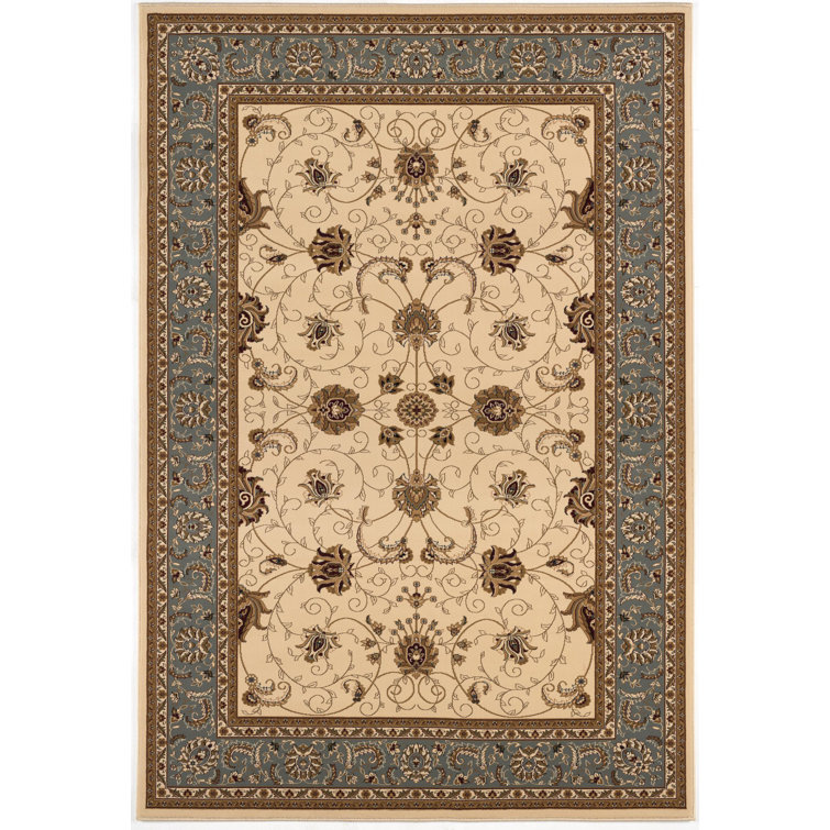 Valerie Indoor Rug