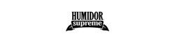 Logo Humidor Supreme