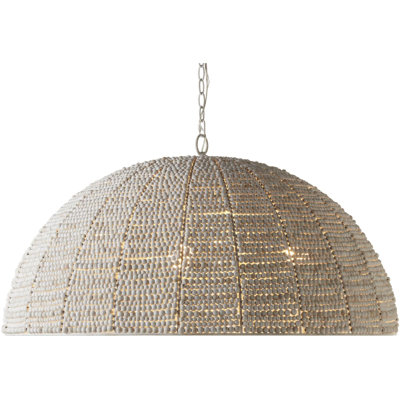 Luminaire suspendu Francheska