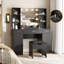 Coiffeuse Ozen-88551922