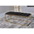 Hartshorn Velvet Upholstered Bench