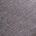 Gray Polyester Blend
