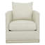 Christine Armchair-1610333967-1592952493