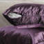 Shiny Velvet Pillow Cover-93563641-93563640-93563628