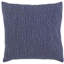 Coussin Dunford-470380255