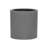 Handmade Pot Planter-373333234-373333285