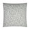 Barkley Pillow Cover & Insert