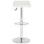 Tabouret de bar Annechien-951693658