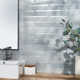 Tint 2.95 in. x 15.74 in. Polished Porcelain Subway Wall Tile (14.2 Sq. Ft. / Case)