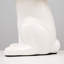 Chesnut Ceramic Table Lamp-28242688-28242687